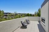 8442 Distinctive Dr. - Photo 41