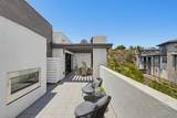 8442 Distinctive Dr. - Photo 45