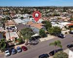 4536 Arizona - Photo 11