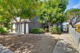 4536 Arizona - Photo 12