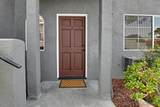 4536 Arizona - Photo 14