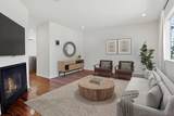 4536 Arizona - Photo 15