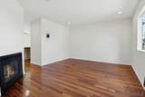 4536 Arizona - Photo 16