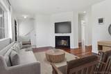 4536 Arizona - Photo 17