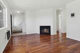 4536 Arizona - Photo 18