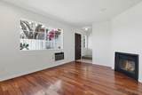 4536 Arizona - Photo 19