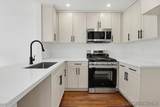 4536 Arizona - Photo 21