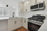 4536 Arizona - Photo 22