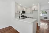 4536 Arizona - Photo 23