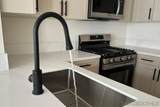 4536 Arizona - Photo 24