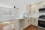 4536 Arizona - Photo 26