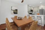 4536 Arizona - Photo 27