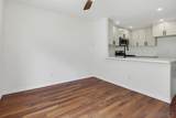 4536 Arizona - Photo 28