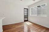 4536 Arizona - Photo 29