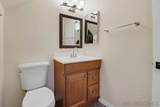 4536 Arizona - Photo 33