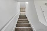 4536 Arizona - Photo 34
