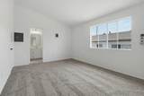 4536 Arizona - Photo 37