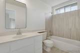 4536 Arizona - Photo 38
