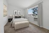 4536 Arizona - Photo 40