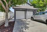 4536 Arizona - Photo 9