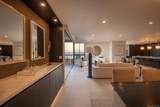 700 Front - Photo 25