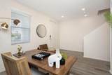 2024 Luzon Lane - Photo 11