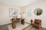 2024 Luzon Lane - Photo 12
