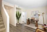 2024 Luzon Lane - Photo 13