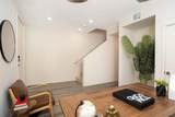 2024 Luzon Lane - Photo 14