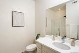 2024 Luzon Lane - Photo 15