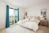 2024 Luzon Lane - Photo 17