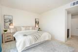 2024 Luzon Lane - Photo 18