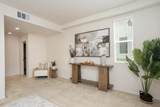 2024 Luzon Lane - Photo 19