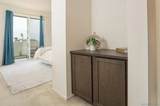 2024 Luzon Lane - Photo 20