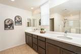 2024 Luzon Lane - Photo 24