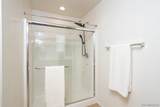 2024 Luzon Lane - Photo 25