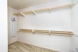 2024 Luzon Lane - Photo 26