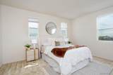 2024 Luzon Lane - Photo 27