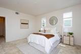 2024 Luzon Lane - Photo 28
