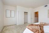 2024 Luzon Lane - Photo 29