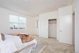 2024 Luzon Lane - Photo 30