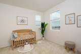 2024 Luzon Lane - Photo 31