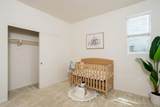 2024 Luzon Lane - Photo 32