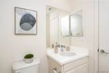 2024 Luzon Lane - Photo 33