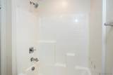 2024 Luzon Lane - Photo 34