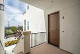 2024 Luzon Lane - Photo 36