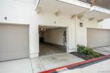 2024 Luzon Lane - Photo 37