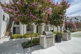 2024 Luzon Lane - Photo 42