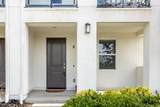 2024 Luzon Lane - Photo 44