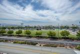 2024 Luzon Lane - Photo 10